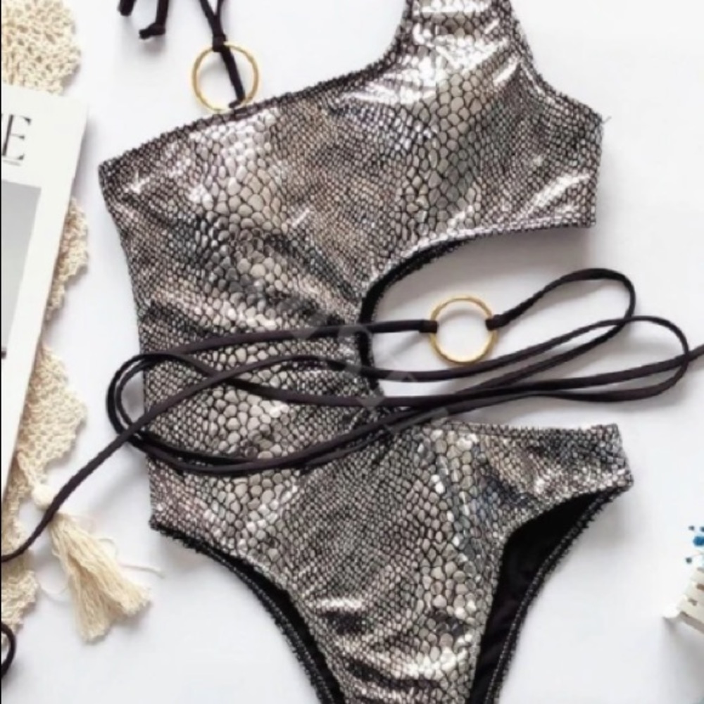 Python One Piece - image 2